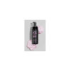 Gel douche moussant Pretty But Wild 